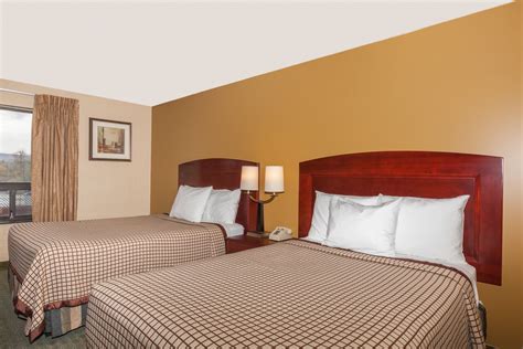 hotels near utica ohio|utica hotel rooms.
